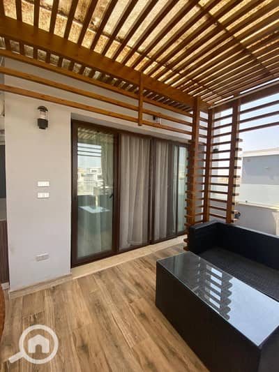 Cabin for Rent in Sheikh Zayed, Giza - WhatsApp Image 2025-08-04 at 11.46. 51 AM (1). jpeg