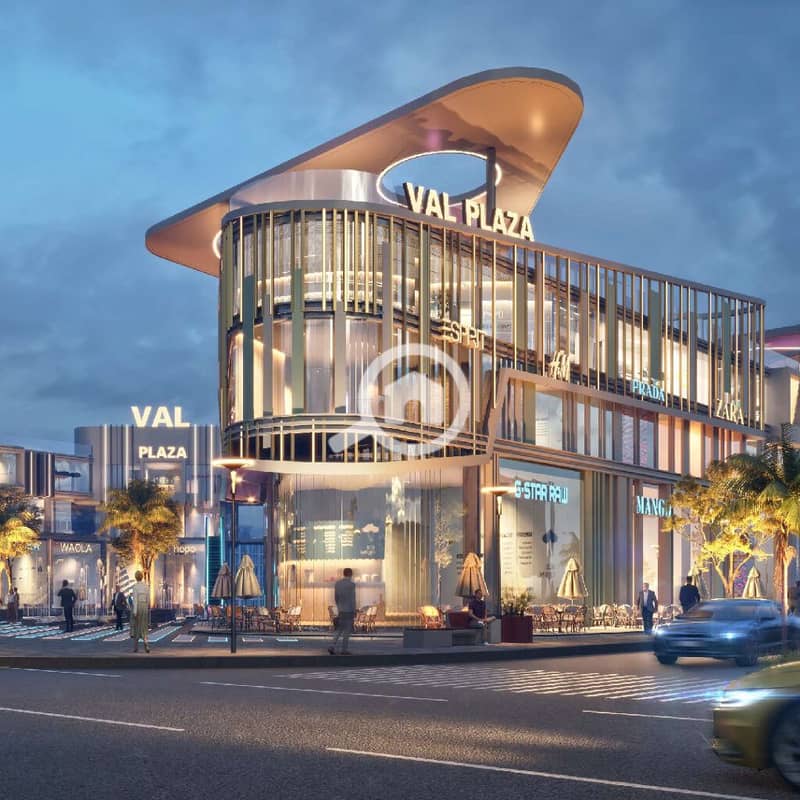 9 Val-Plaza. jpg