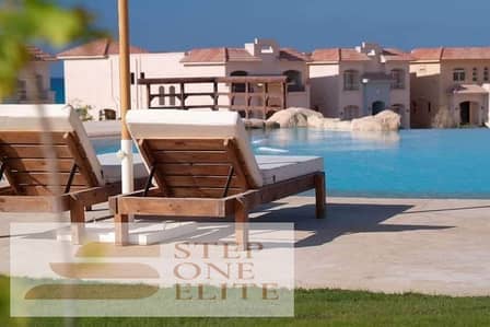 3 Bedroom Chalet for Sale in North Coast, Matruh - 506721385_733921242529351_9160747326804879326_n. jpg