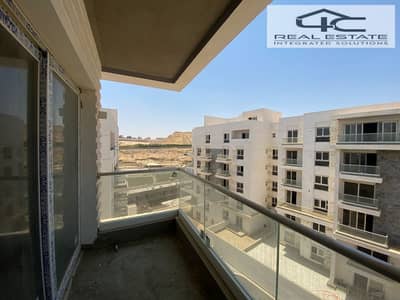 شقة 3 غرف نوم للبيع في القاهرة الجديدة، القاهرة - WhatsApp Image 2024-12-16 at 3.41. 28 PM. jpeg