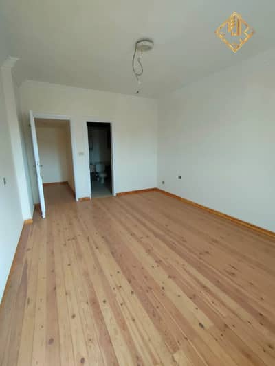 3 Bedroom Apartment for Sale in Dokki, Giza - WhatsApp Image 2024-12-02 at 3.21. 28 PM (1). jpeg