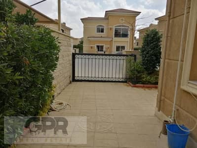 فیلا 4 غرف نوم للبيع في القطامية، القاهرة - 382806725_2716296305225758_4013371054197615511_n. jpg