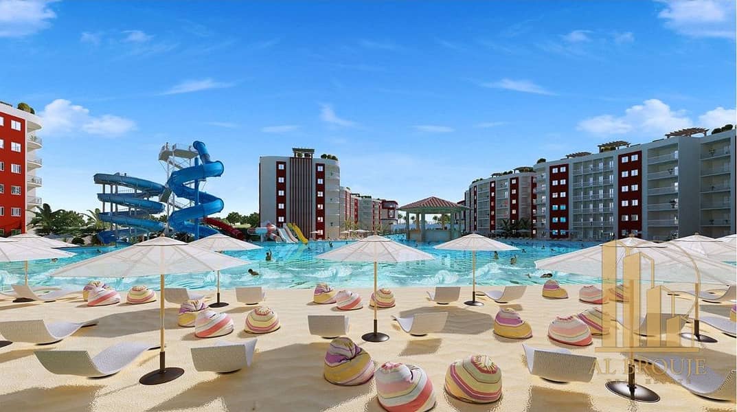 4 exterior--siela-north-coast-concept-development-3jpg-1200x900. jpg