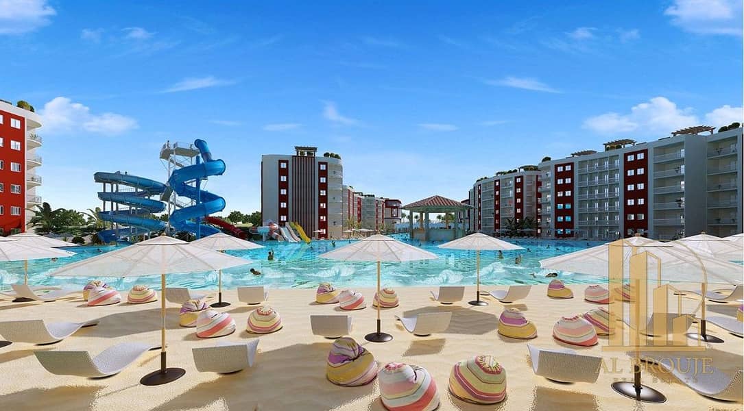8 exterior--siela-north-coast-concept-deveslopment-3jpg-1200x900. jpg