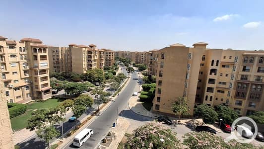 فلیٹ 3 غرف نوم للايجار في مدينتي، القاهرة - WhatsApp Image 2025-07-31 at 3.37. 35 PM (1). jpeg
