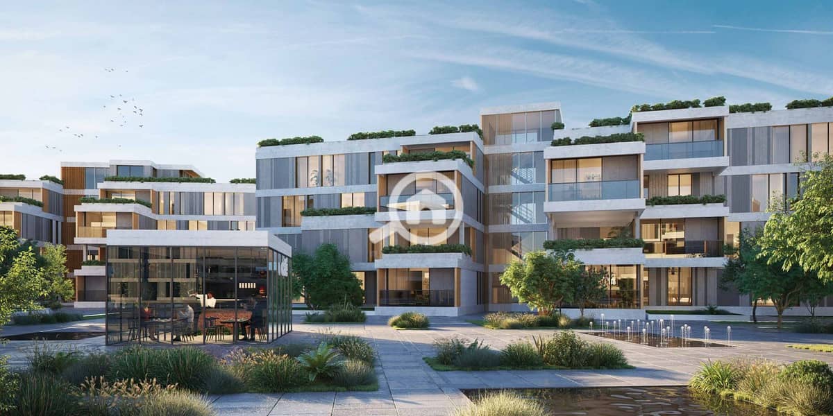 4 Duplexe-for-sale-in-VYE-Sodic. jpg