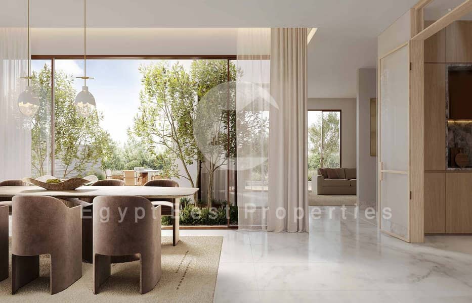11 V14_NZ_TWIN-HOUSE_DINNING-ROOM. jpg