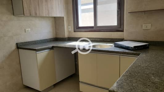 شقة 2 غرفة نوم للايجار في الشيخ زايد، الجيزة - WhatsApp Image 2025-08-04 at 12.29. 37 PM. jpeg