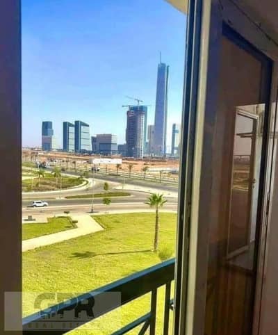 3 Bedroom Flat for Sale in New Capital City, Cairo - 501607632_122209823726161705_6023912300067289876_n. jpg