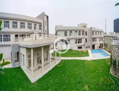 4 Bedroom Townhouse for Sale in Sheikh Zayed, Giza - 76350976-800x600. jpg