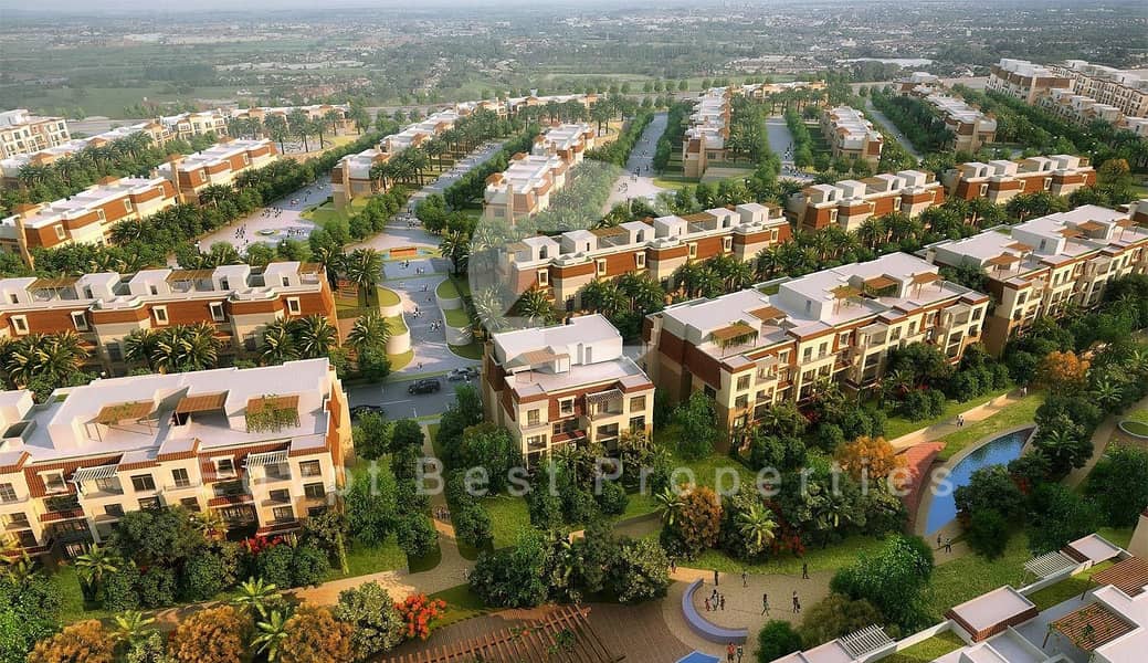 5 Sarai-New-Cairo-1. jpg