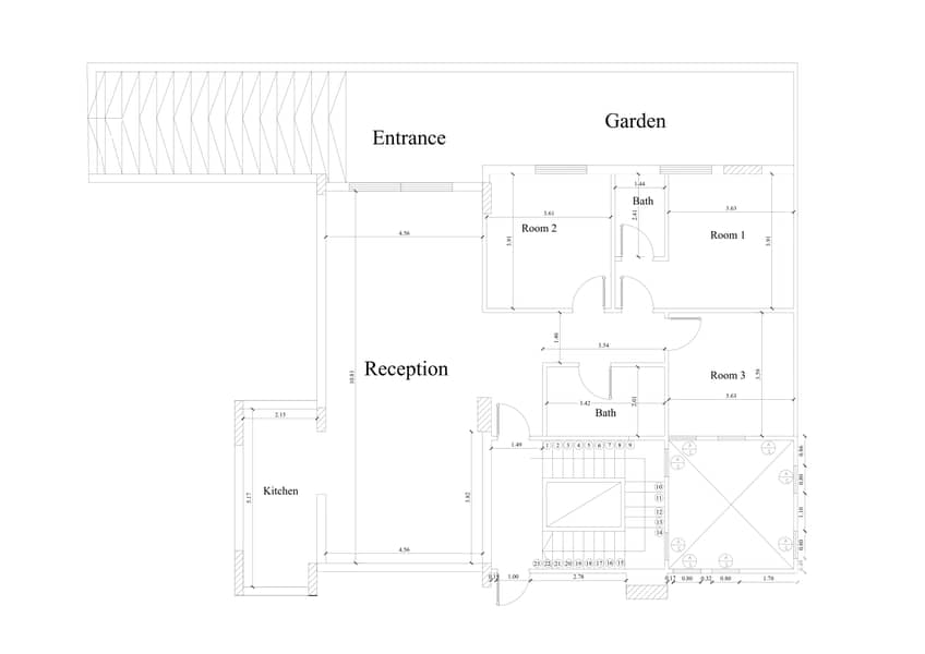 2 basement pdf nakheel (1)_page-0001 (1). jpg