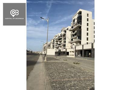 فلیٹ 4 غرف نوم للبيع في العاصمة الإدارية الجديدة، القاهرة - 2d7e2a20-68bb-4061-9fde-7eb0606f936f. jpg