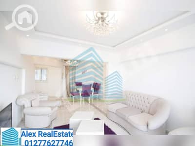 2 Bedroom Flat for Rent in Glim, Alexandria - WhatsApp Image 2025-08-05 at 2.13. 43 PM (2). jpeg