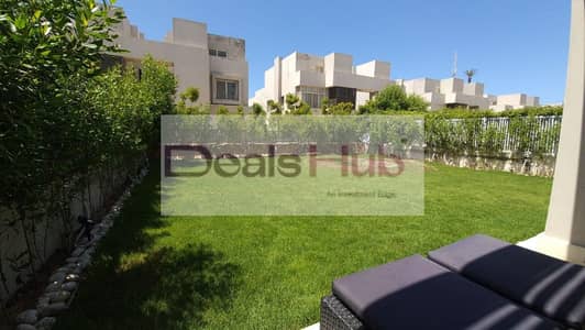 3 Bedroom Chalet for Sale in North Coast, Matruh - WhatsApp Image 2025-08-05 at 1.47. 46 PM (1). jpeg