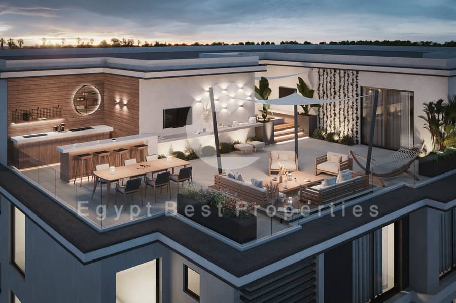 4 Penthouse-Type-B-3-bedrooms-scaled. jpg