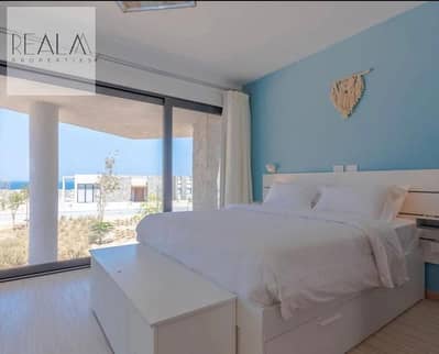 شقة 2 غرفة نوم للبيع في سوما باى، البحر الأحمر - 441a360e-f223-4467-b7d4-d78da7315560. jpg