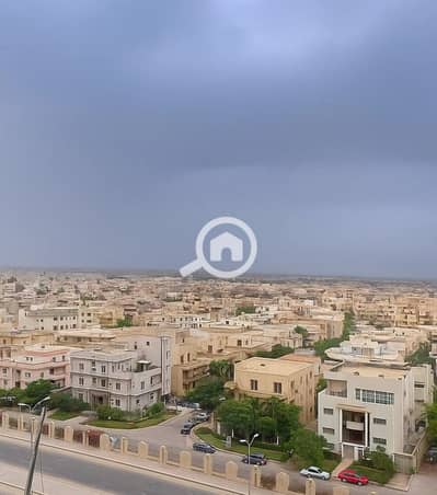 فلیٹ 3 غرف نوم للبيع في الشيخ زايد، الجيزة - assets_task_01k1wzk0acfpbah58bvwg9ys8y_1754393169_img_0. jpg