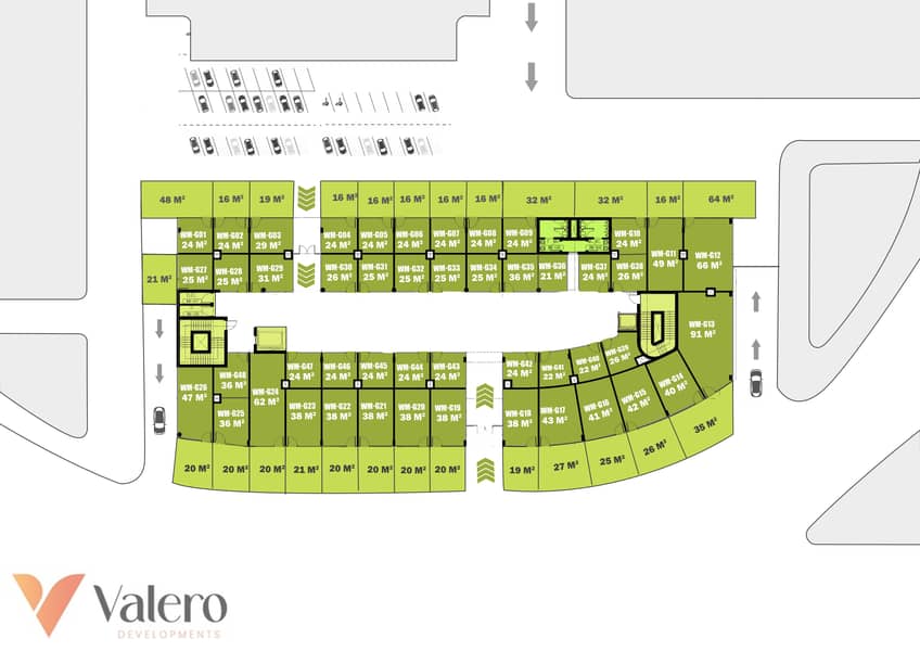 7 GROUND -PLAN - Copy (2). jpg