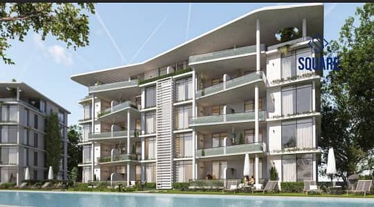 2 Bedroom Chalet for Sale in North Coast, Matruh - Screenshot 2025-04-13 191203. png