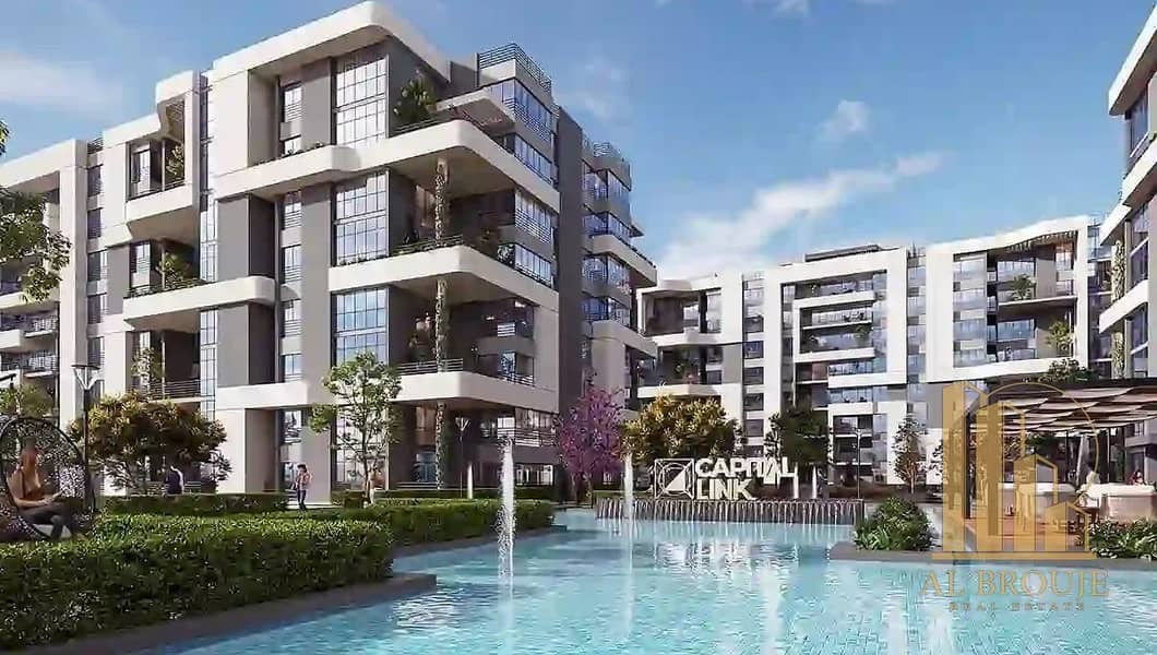 7 d87dd_fd88b_kardia-new-capital - -كارديا-العاصمة-الادارية. jpg