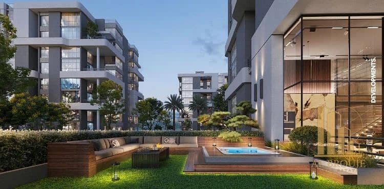8 Green-Spaces-in-Compound-Kardia-New-Capital. jpg