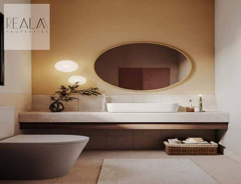 6 DUA Brochure-compressed_Page_52_Image_0002. jpg