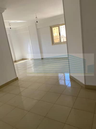 مکتب  للايجار في الإبراهيمية، الإسكندرية - WhatsApp Image 2022-09-25 at 8.15. 44 PM (2). jpeg