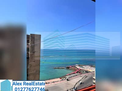 2 Bedroom Flat for Sale in Miami, Alexandria - WhatsApp Image 2025-07-24 at 11.07. 20 AM. jpeg