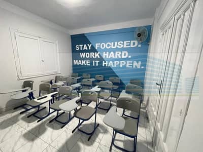 Office for Rent in Sidi Gaber, Alexandria - WhatsApp Image 2025-07-26 at 5.16. 20 AM (2). jpeg