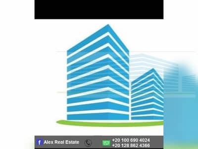 Retail for Rent in Glim, Alexandria - WhatsApp Image 2025-07-24 at 10.25. 01 AM. jpeg
