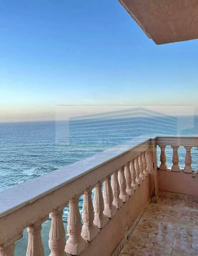 2 Bedroom Apartment for Rent in Sporting, Alexandria - WhatsApp Image 2025-07-21 at 5.30. 25 PM. jpeg