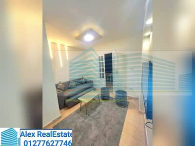 2 Bedroom Apartment for Rent in Al Ibrahimiyyah, Alexandria - WhatsApp Image 2025-07-31 at 9.25. 00 AM. jpeg