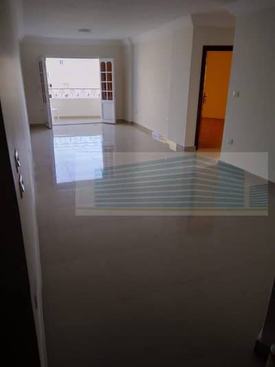 مکتب  للايجار في سيدي جابر، الإسكندرية - WhatsApp Image 2022-10-02 at 12.33. 19 AM. jpeg