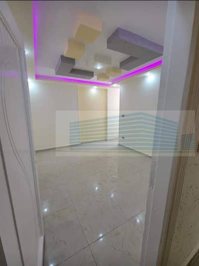 مکتب  للايجار في كفر عبدو، الإسكندرية - WhatsApp Image 2022-09-25 at 8.11. 34 PM (1). jpeg