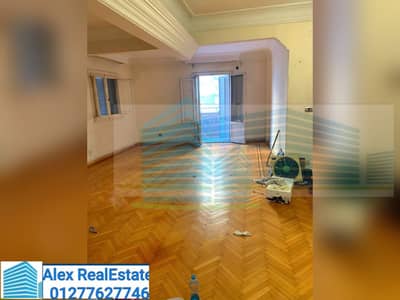 3 Bedroom Flat for Rent in Smoha, Alexandria - WhatsApp Image 2025-07-25 at 12.54. 22 PM (4). jpeg