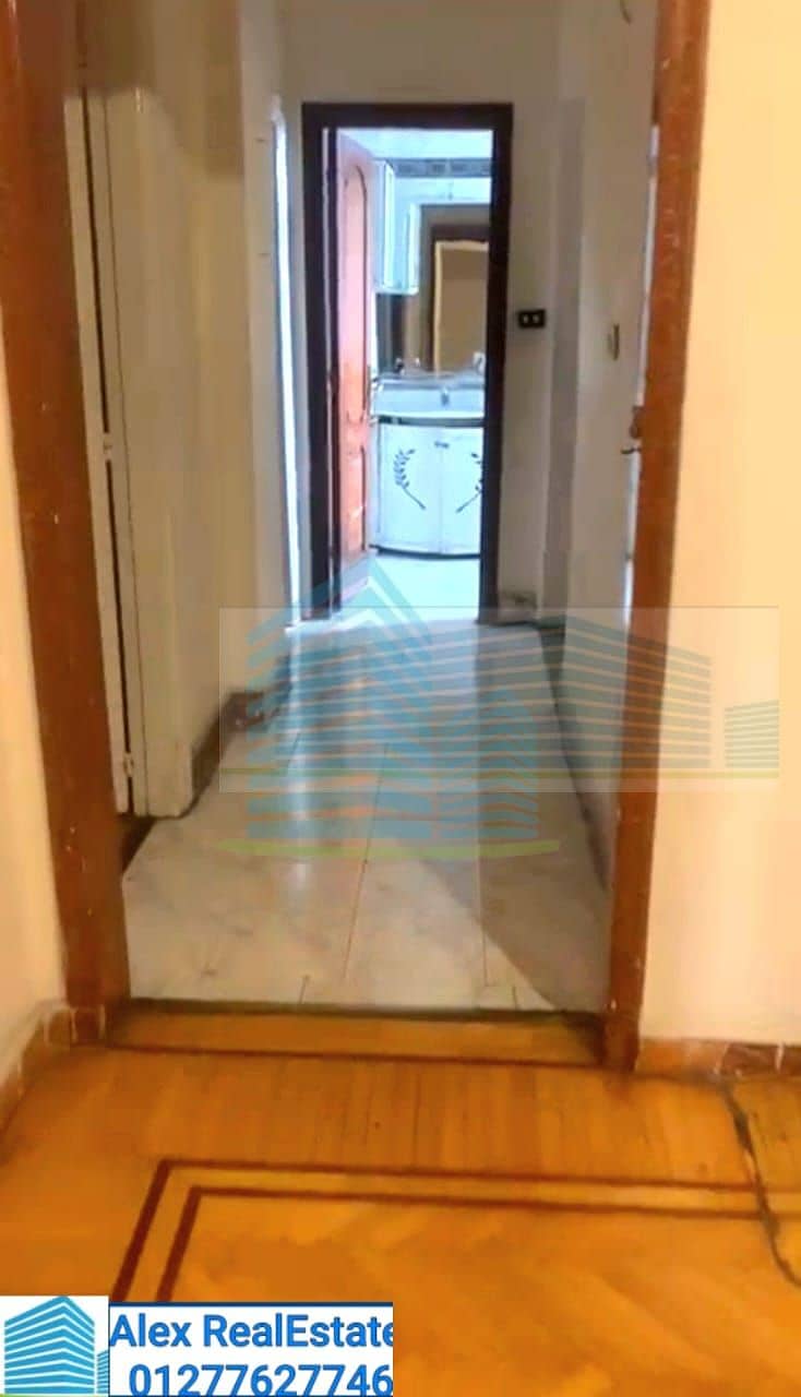 3 WhatsApp Image 2025-07-25 at 3.02. 18 PM (2). jpeg