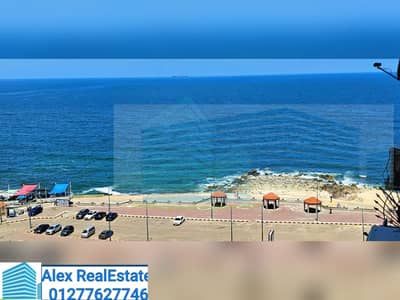 3 Bedroom Flat for Rent in Camp Caesar, Alexandria - WhatsApp Image 2025-08-05 at 2.03. 55 PM. jpeg