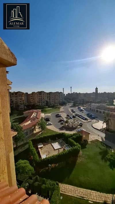 شقة 3 غرف نوم للبيع في مدينتي، القاهرة - 5974df18-77b7-41e8-b8d4-398e83519f0d. jpg