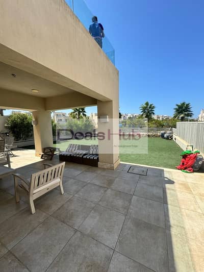3 Bedroom Chalet for Sale in North Coast, Matruh - WhatsApp Image 2025-08-04 at 1.38. 25 PM (1). jpeg
