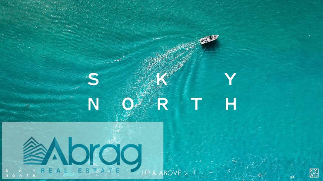 2 Project SKY NORTH Overview (1)_pages-to-jpg-0002. jpg