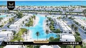 3 Bedroom Duplex for Sale in North Coast, Matruh - download - 2025-08-05T131749.367. jpeg