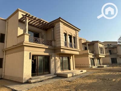 5 Bedroom Villa for Sale in Madinaty, Cairo - b2b003cc-5f9b-497a-bc7f-26dd4c0cc9f3 - Copy (2). jpg