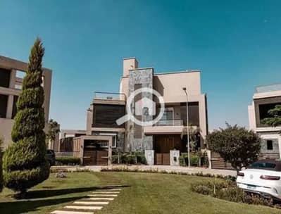 فیلا 5 غرف نوم للبيع في الشيخ زايد، الجيزة - 76350977-800x600. jpg