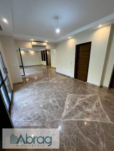 دوبلكس 3 غرف نوم للايجار في الشيخ زايد، الجيزة - WhatsApp Image 2025-08-03 at 3.19. 06 PM (3). jpeg