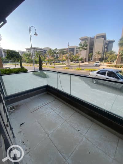 2 Bedroom Flat for Sale in Madinaty, Cairo - 1000384523. jpg
