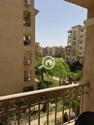 Other Commercial for Sale in Madinaty, Cairo - 8b876c75-118d-4273-bc88-3677ae354642. jpeg