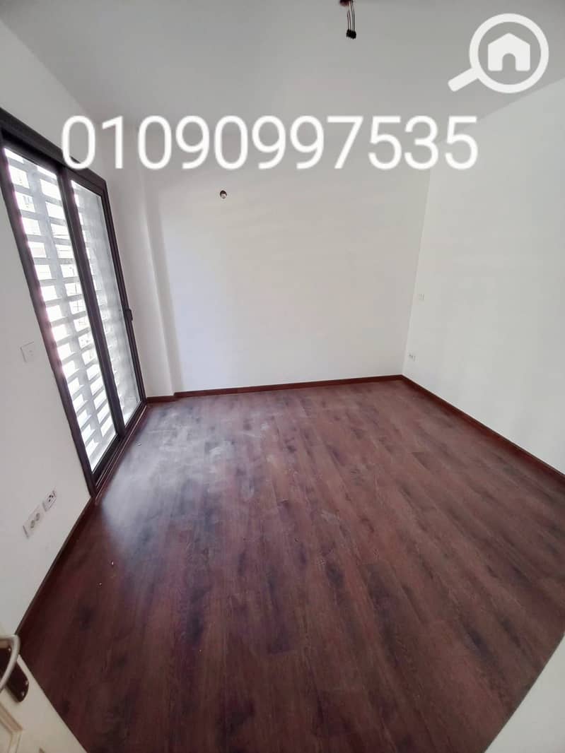 2 1000398392. jpg