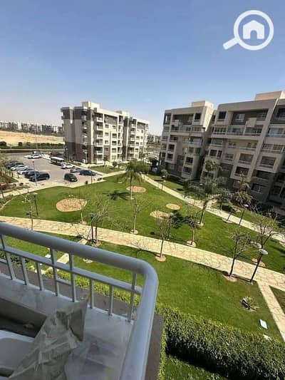 فلیٹ 2 غرفة نوم للبيع في مدينتي، القاهرة - 1000364133. jpg