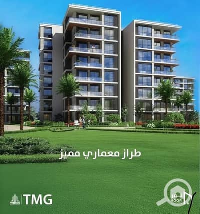 غرفة  للبيع في العاصمة الإدارية الجديدة، القاهرة - WhatsApp Image 2025-04-16 at 5.41. 17 PM (2). jpeg